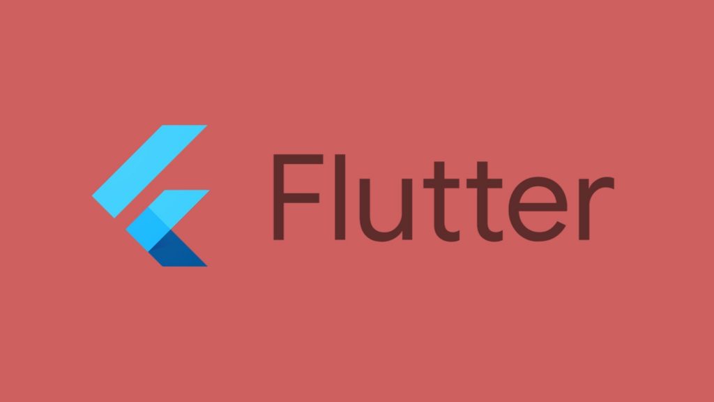 Flutter 2.0 update